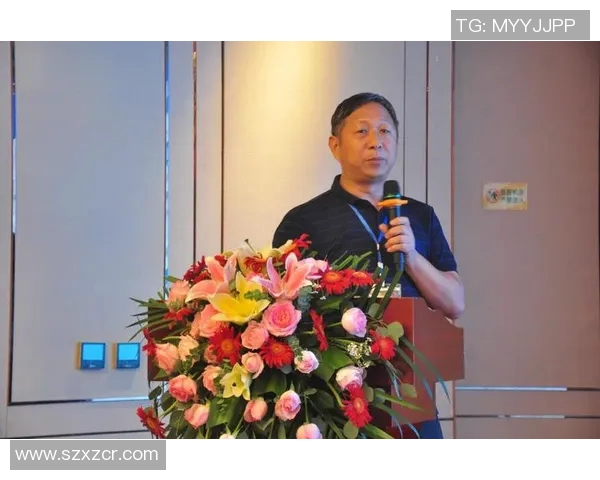 南京乒乓球队防反战术解析与实战应用探讨 南京乒乓球队防反战术解析与实战应用探讨