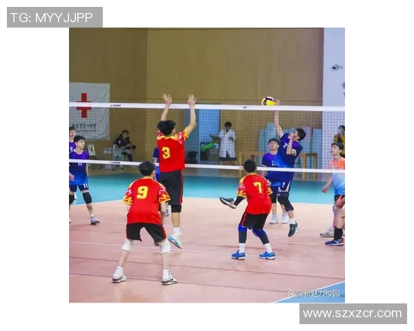 南京排球队心理素质在邀请赛中的表现分析与点评 南京排球队心理素质在邀请赛中的表现分析与点评