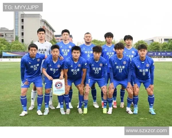 南京篮球队团队协作引发热议球迷对战术配合和球员默契提出不同看法 南京篮球队团队协作引发热议球迷对战术配合和球员默契提出不同看法