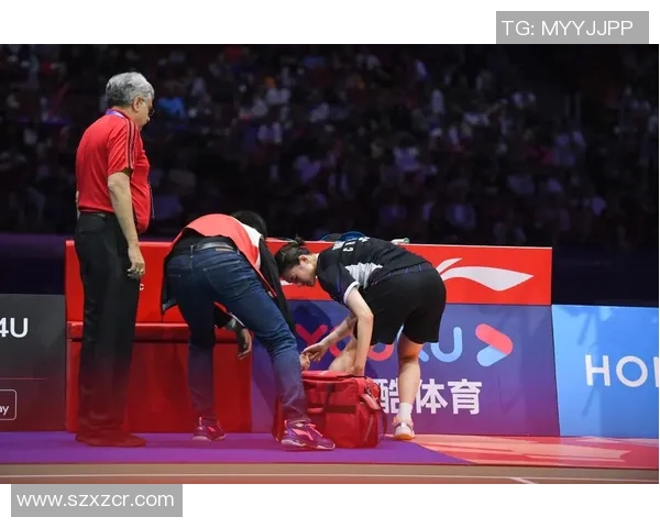 南京羽毛球队与广州羽毛球队赛后复盘速度对比分析与战术探讨 南京羽毛球队与广州羽毛球队赛后复盘速度对比分析与战术探讨