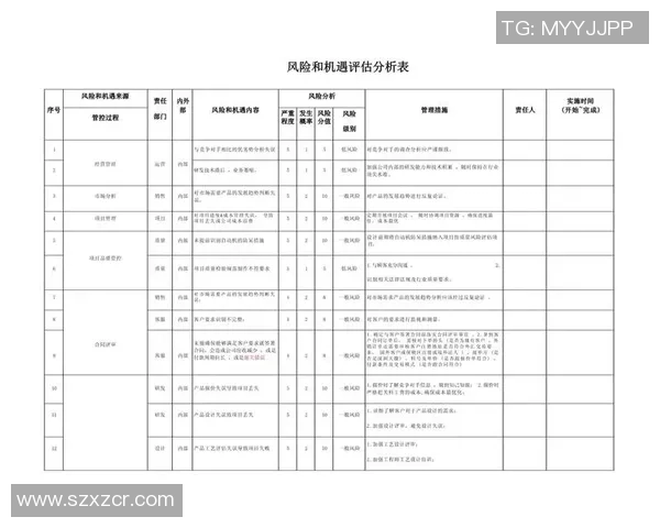 南京网球队在欧锦赛中的状态分析与表现评估 南京网球队在欧锦赛中的状态分析与表现评估