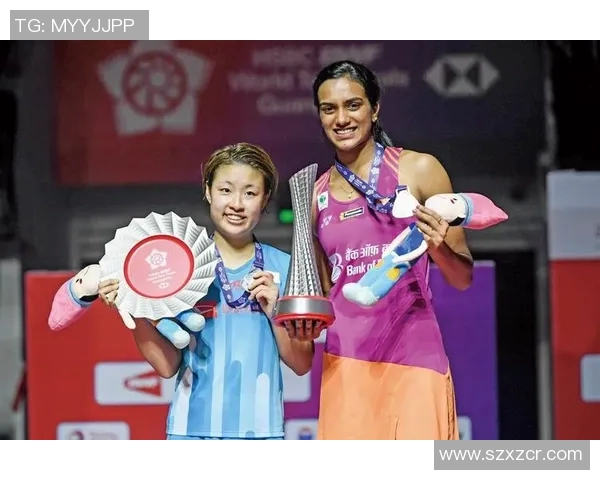 南京羽毛球队总决赛技术分析与表现评估全面解读 南京羽毛球队总决赛技术分析与表现评估全面解读