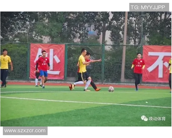 南京足球队节奏表现分析及其对比赛结果的影响探讨 南京足球队节奏表现分析及其对比赛结果的影响探讨