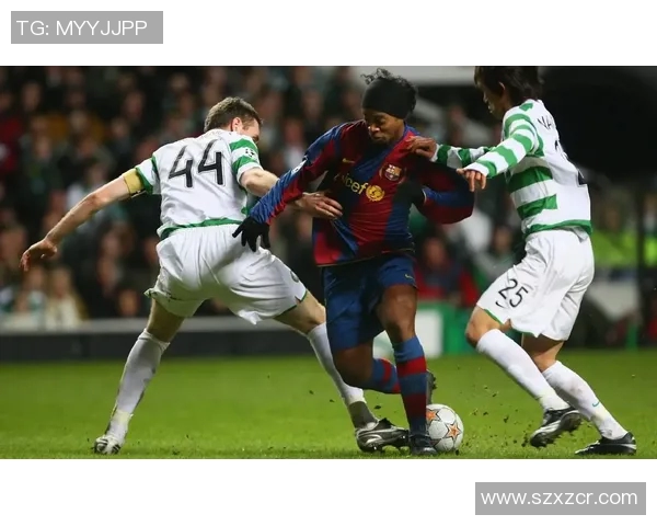 历代足球巨星风采回顾与影响力分析 历代足球巨星风采回顾与影响力分析