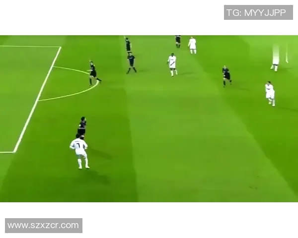 如何与足球明星展开一段浪漫恋情的实用指南与建议 如何与足球明星展开一段浪漫恋情的实用指南与建议