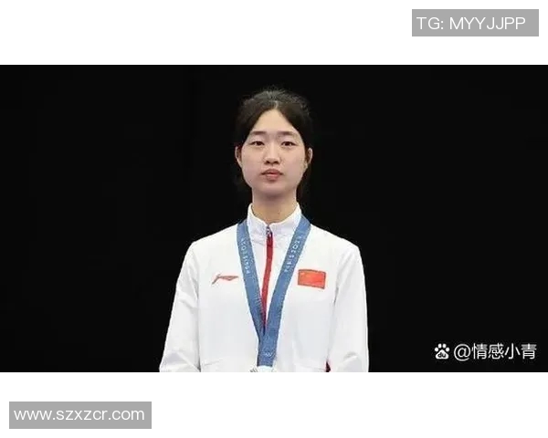 对话刘磊：回顾网球生涯的辉煌与挑战与未来展望