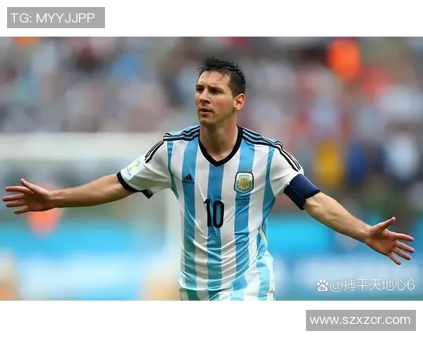 小朋友心目中的足球明星排行榜与他们的精彩故事分享