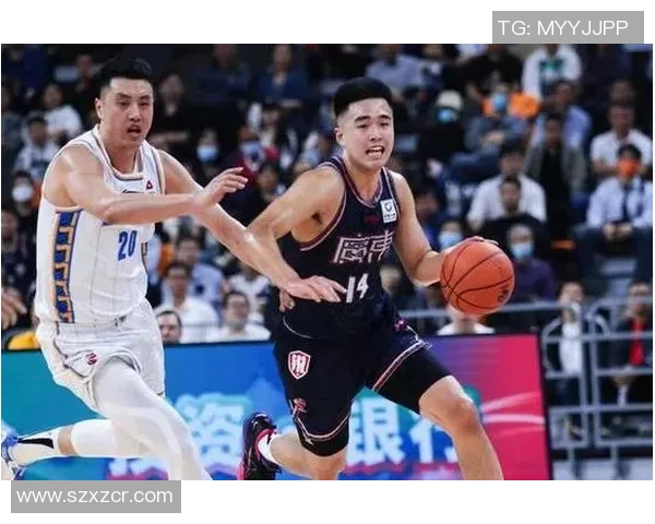 广州篮球队心理素质评比揭晓排名第九引发热议与关注 广州篮球队心理素质评比揭晓排名第九引发热议与关注