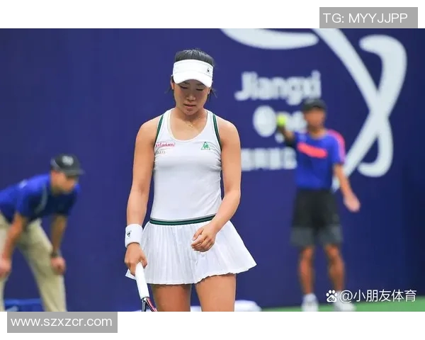 广州网球队荣登全国网球力量排行榜第六位引发热议