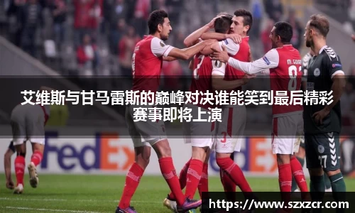 三亿体育官网