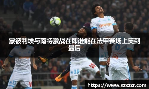 三亿体育