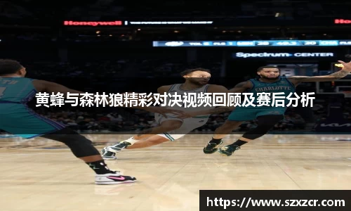 三亿体育官网