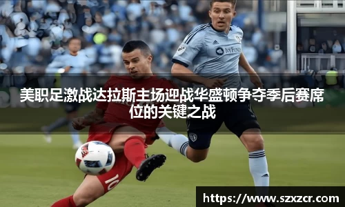 三亿体育平台