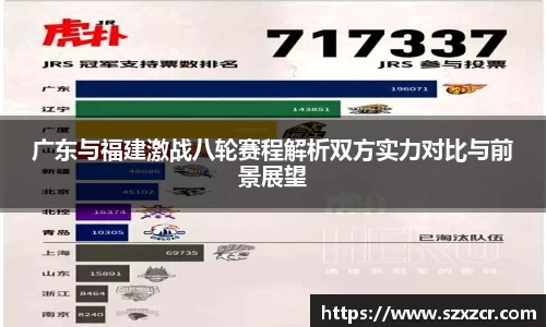 三亿体育