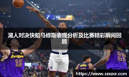 三亿体育平台