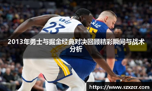 三亿体育官网