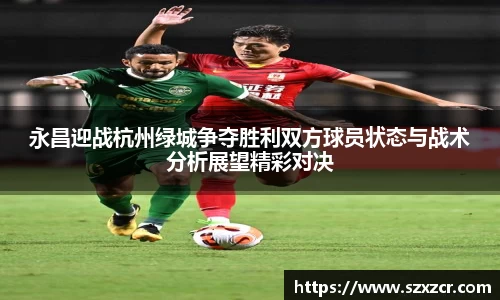 三亿体育APP