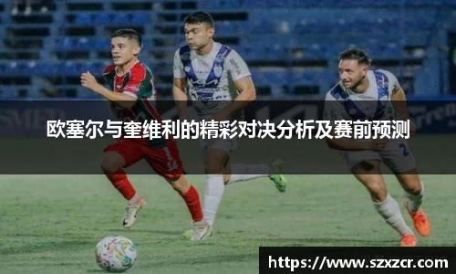 三亿体育APP