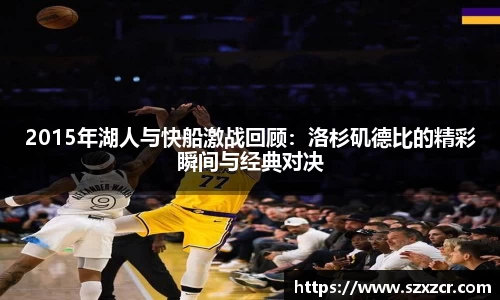 三亿体育官网