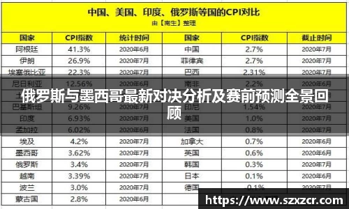 三亿体育平台