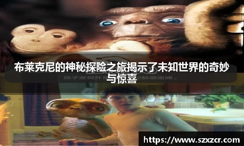 三亿体育官网