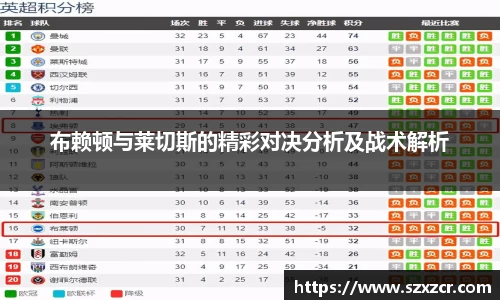 三亿体育官网