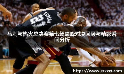 三亿体育官网