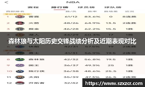 三亿体育