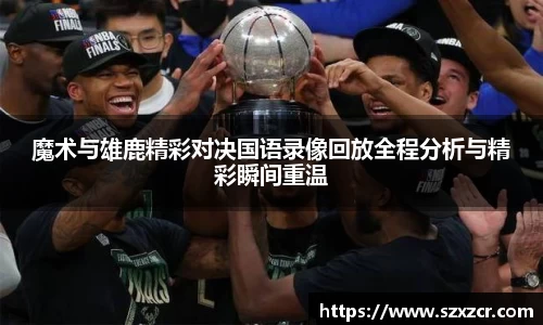 三亿体育