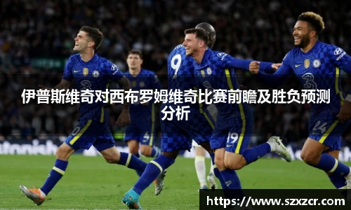 三亿体育平台