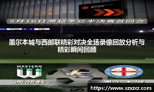 三亿体育APP
