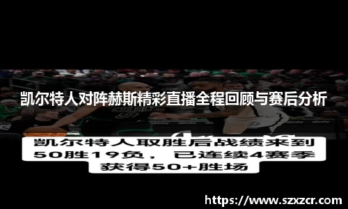 三亿体育官网