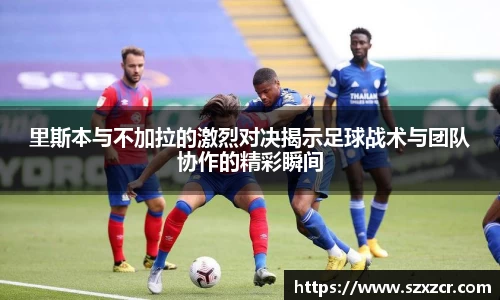 三亿体育官网
