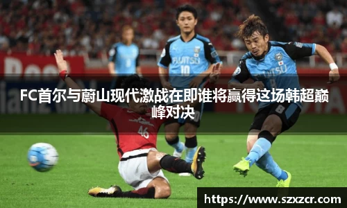三亿体育