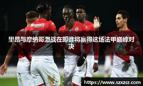 三亿体育官网