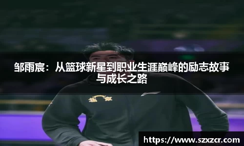 三亿体育官网
