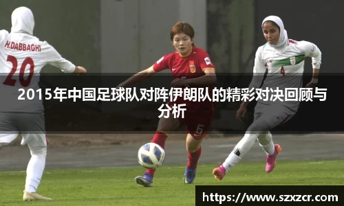 三亿体育平台