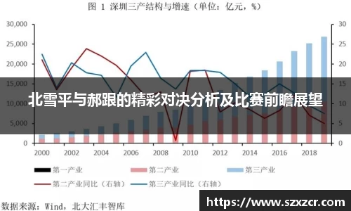 三亿体育