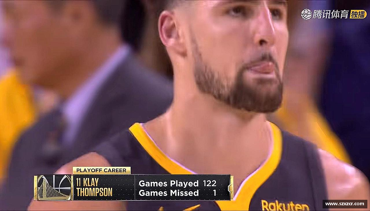 星空·综合体育中国官方网站挑战自我，勇往直前！